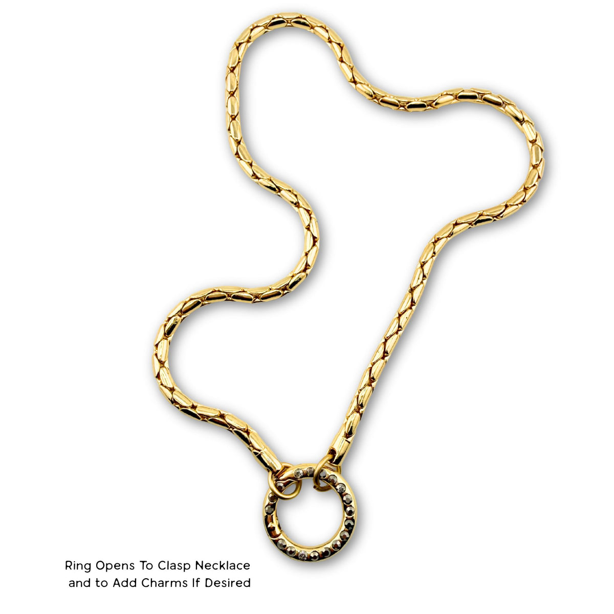 Beauty In Stone Jewelry