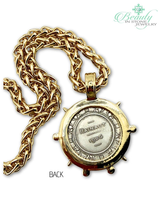 western style jewelry